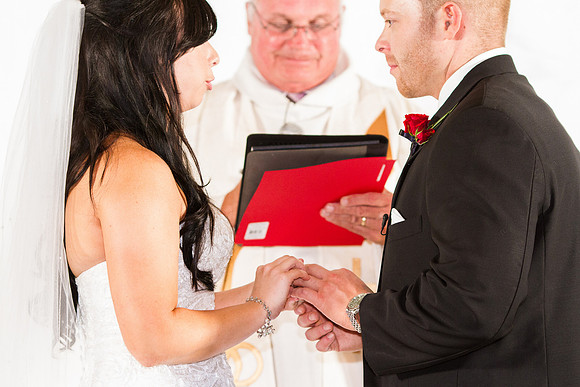 317Boston-Marriott-Long-Wharf-Wedding-Fuccis-Photos0863