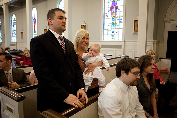 Baptism20101114-8119