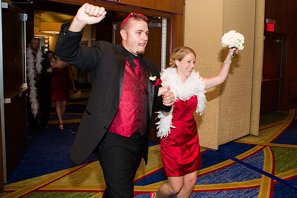 491Boston-Marriott-Long-Wharf-Wedding-Fuccis-Photos3533