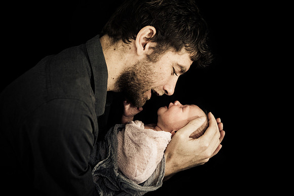 baby-nova-037-