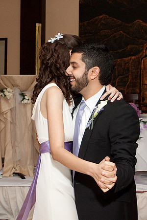 NadiaOmarWedding-5630