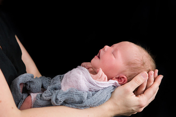 baby-nova-046-0214-Edit-2