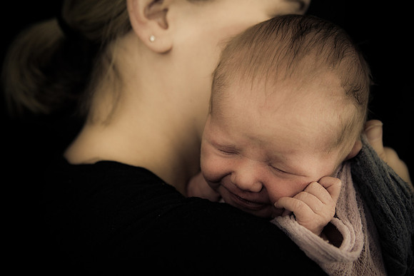 baby-nova-050-0274