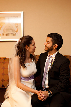 NadiaOmarWedding-4904