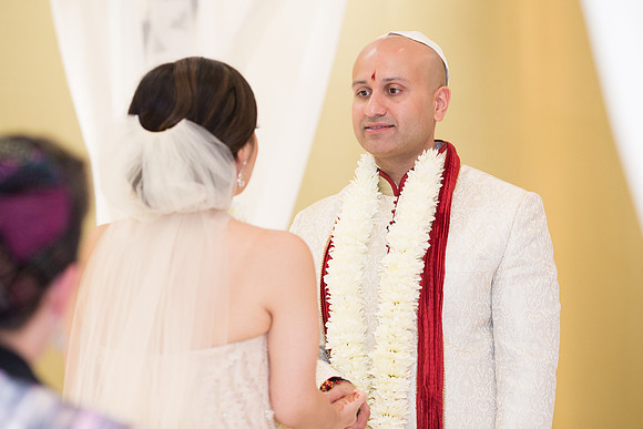 593-renaissance-boston-waterfront-hotel-wedding9859