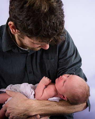 baby-nova-002-9612-Edit