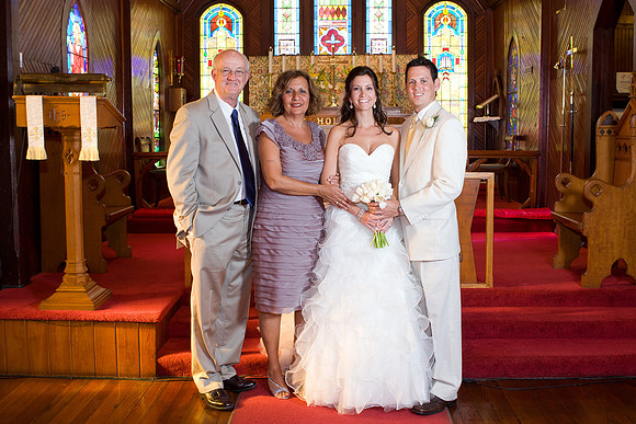 0541courtneynatewedding7784