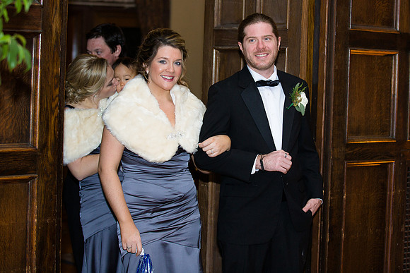 649-kevin-lauren-wedding-6076