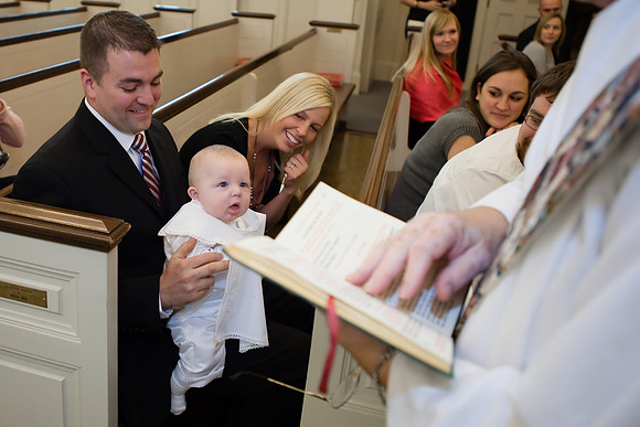 Baptism20101114-8065-2