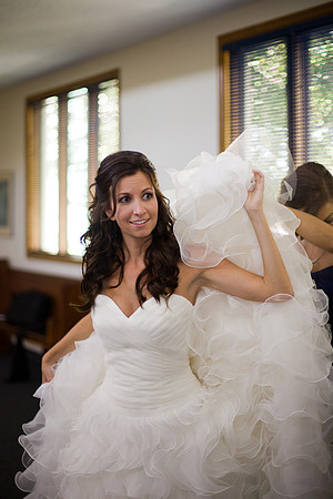 0220courtneynatewedding7363