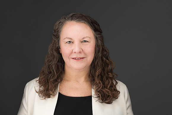 Michelle Mischke1113-2