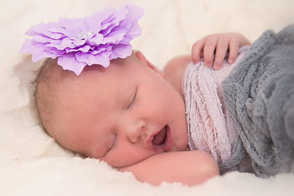 baby-nova-018-9855-Edit
