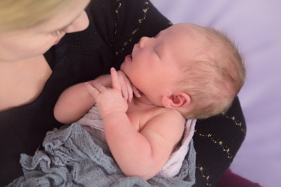 baby-nova-026-9998-Edit