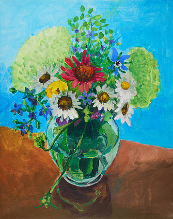 Art With Catherine0029