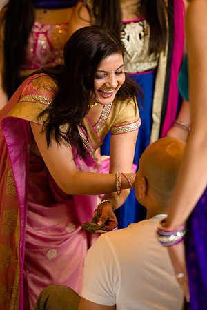 223-Ashish-Devorah-Day1-7192