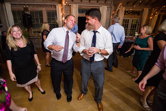 592-Alissa-Jared-vineyard-wedding-9225