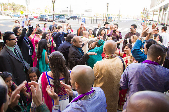 348-renaissance-boston-waterfront-hotel-wedding1318