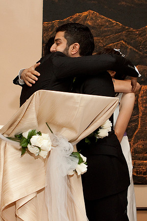 NadiaOmarWedding-5413