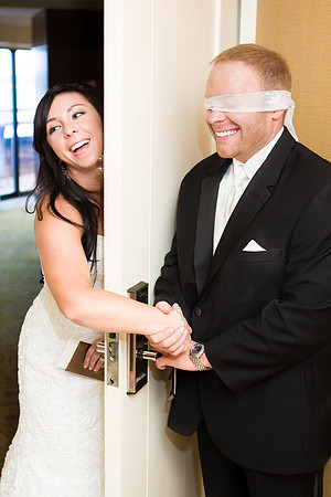 209Boston-Marriott-Long-Wharf-Wedding-Fuccis-Photos3293-Edit-2