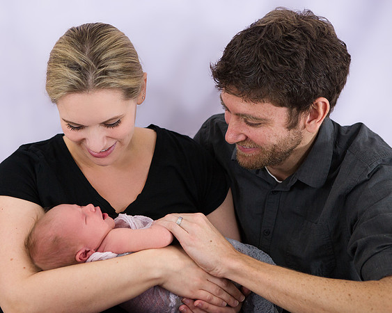 baby-nova-033-0051-Edit