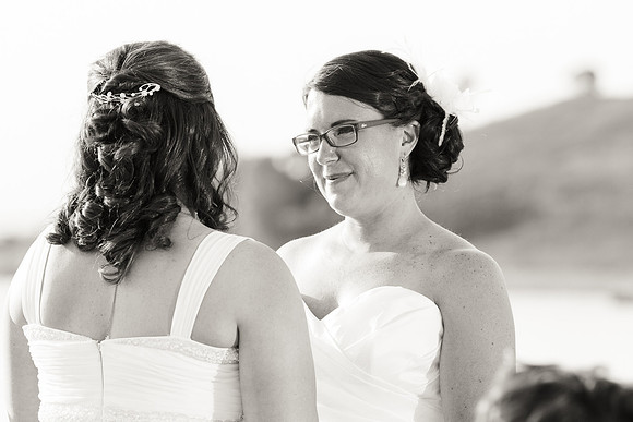 0200-KarenErinWedding8704