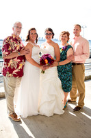 0077-KarenErinWedding