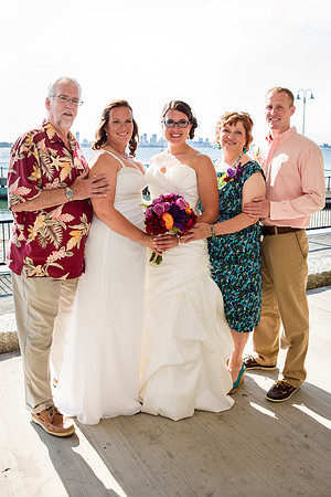 0077-KarenErinWedding