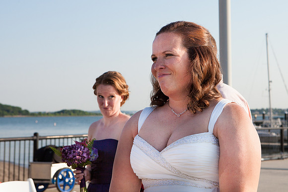 0187-KarenErinWedding1535