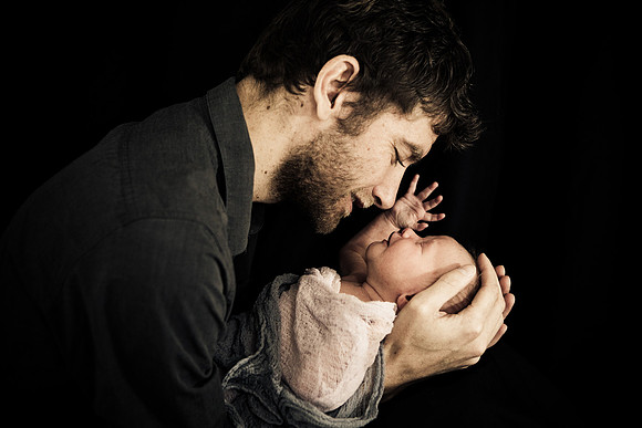 baby-nova-036-0112