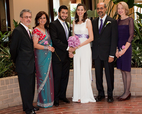 NadiaOmarWedding-4839