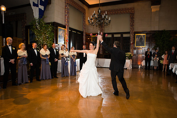 704-kevin-lauren-wedding-9494