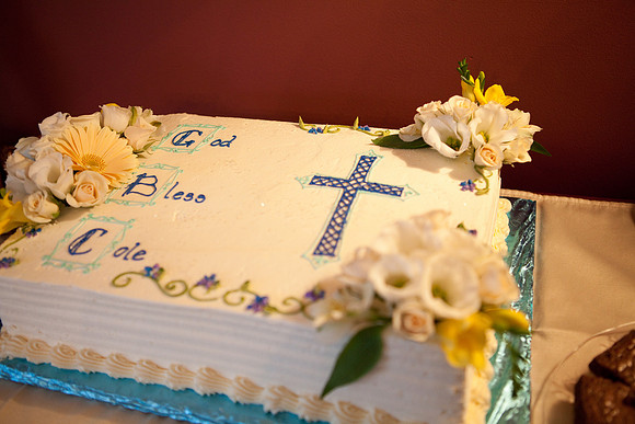 Baptism20101114-8128