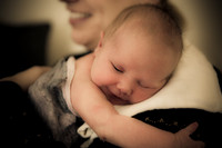 baby-nova-012-9714