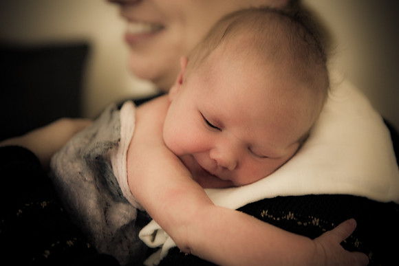 baby-nova-012-9714