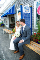 139-Alissa-Jared-vineyard-wedding-8157