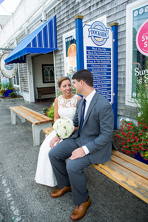 139-Alissa-Jared-vineyard-wedding-8157