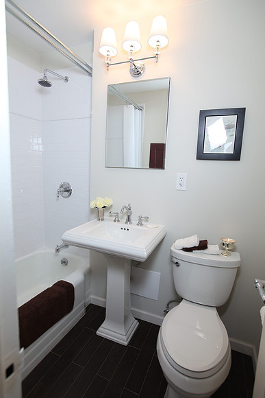 IMG_0085