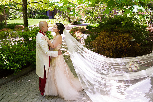 158-renaissance-boston-waterfront-hotel-wedding2271