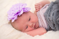 baby-nova-019-9873-Edit