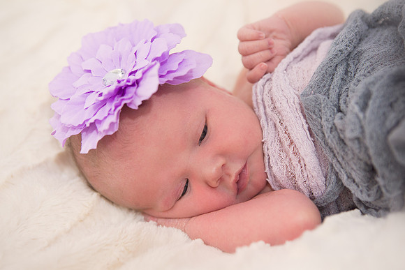 baby-nova-019-9873-Edit