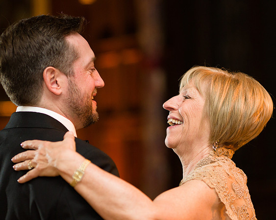 930-kevin-lauren-wedding-2507