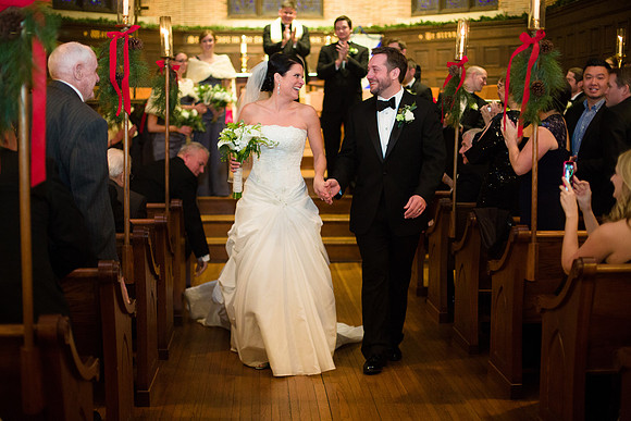595-kevin-lauren-wedding-2061