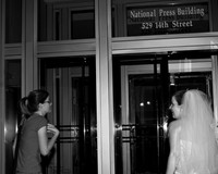 bridgetrickwedding-177