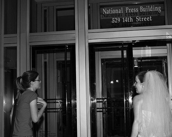 bridgetrickwedding-177