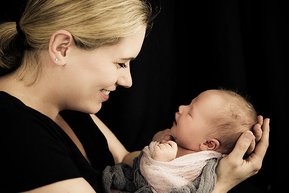 baby-nova-045-0207-Edit