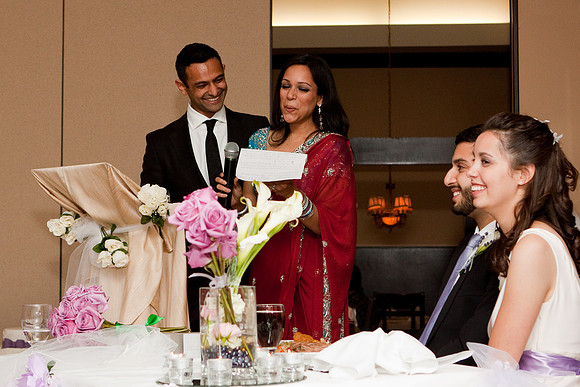 NadiaOmarWedding-5403