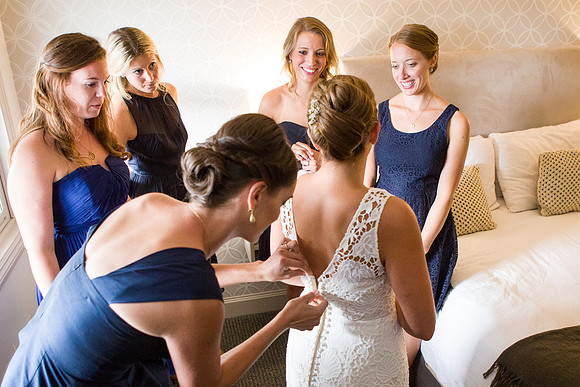 022-Alissa-Jared-vineyard-wedding-7743