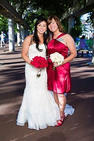 401Boston-Marriott-Long-Wharf-Wedding-Fuccis-Photos0704