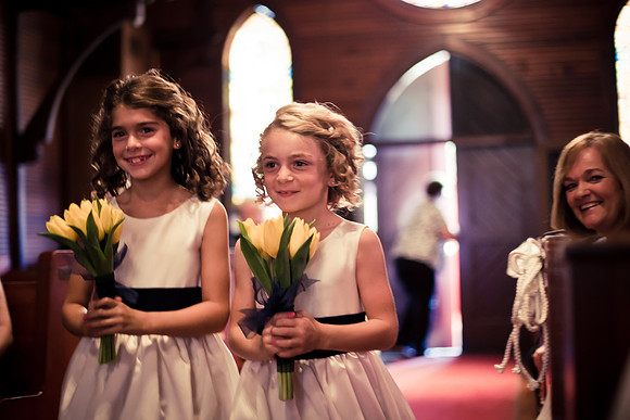 0315courtneynatewedding7517