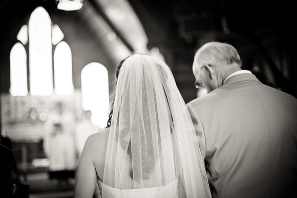 0340courtneynatewedding7543-2